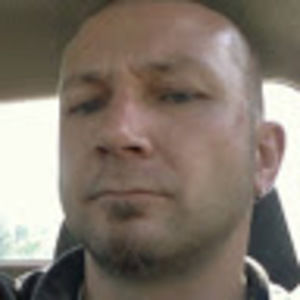 Meet your Posher, Marc